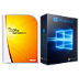 Software